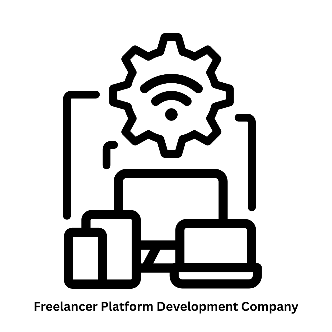 Top Freelancer Platform Development Company