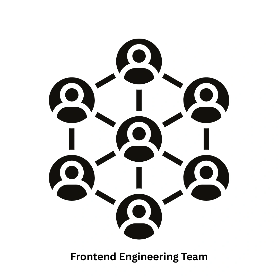 Expert Frontend Engineering Team in Pune