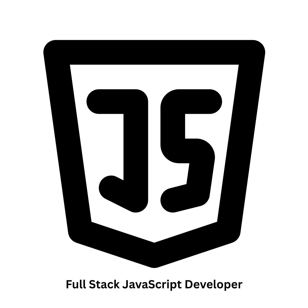 Hire Expert Full Stack JavaScript Developers