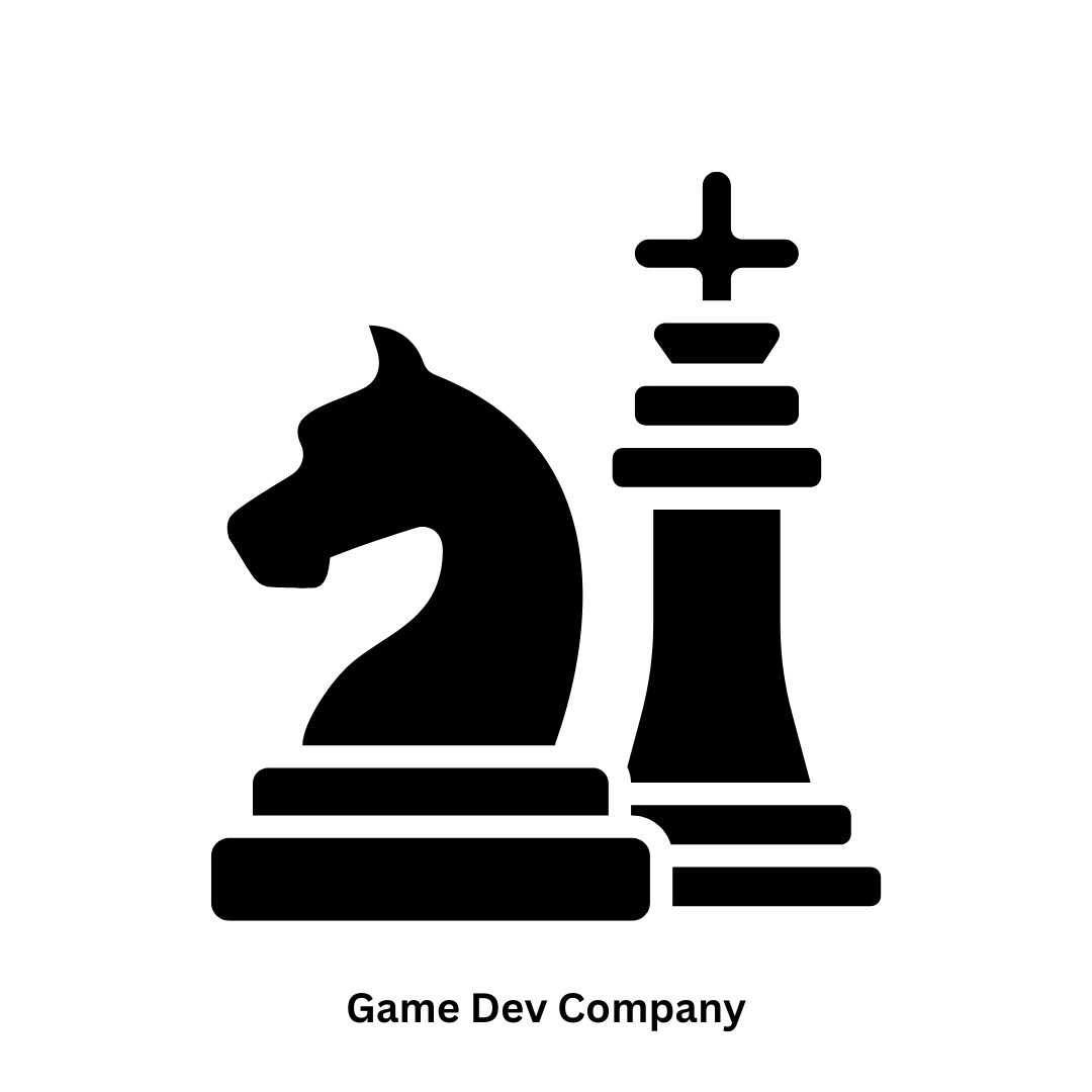Leading Game Dev Company | Immersive Gaming & AR/VR Solutions