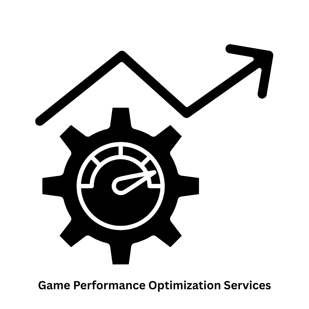 Game Performance Optimization Services | Unreal & Unity Experts