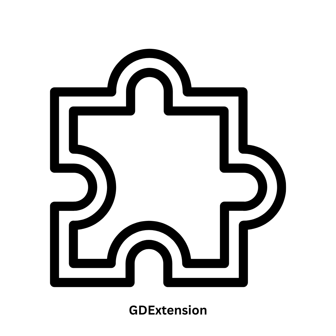 Expert GDExtension Development Services for Godot Engine