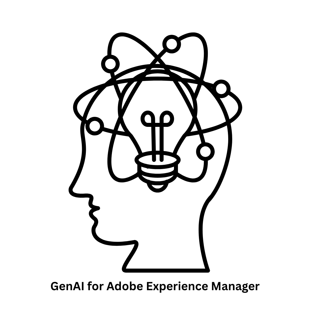 GenAI for Adobe Experience Manager (AEM) | Expert AI Integration