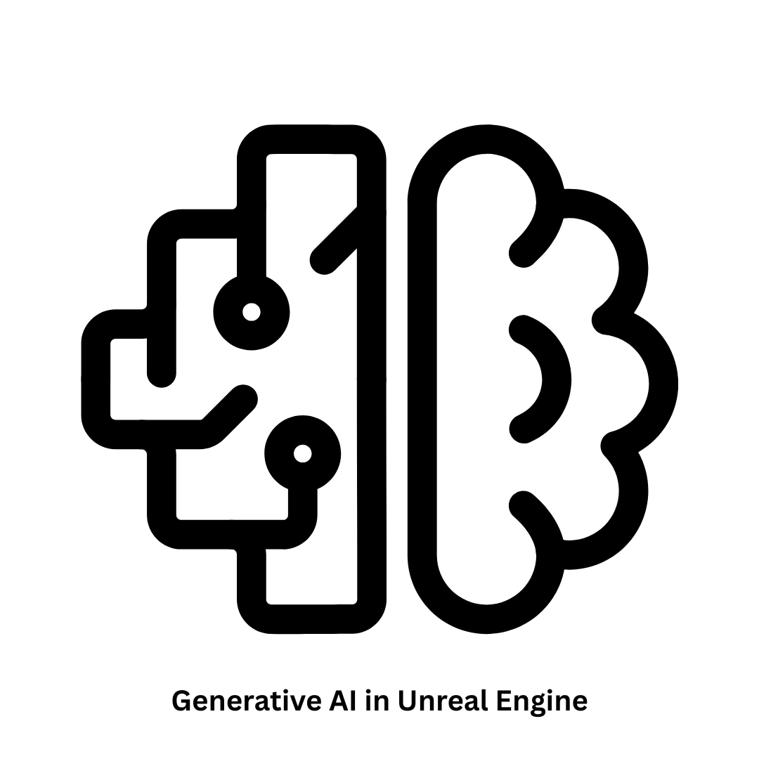 Advanced Generative AI in Unreal Engine Solutions