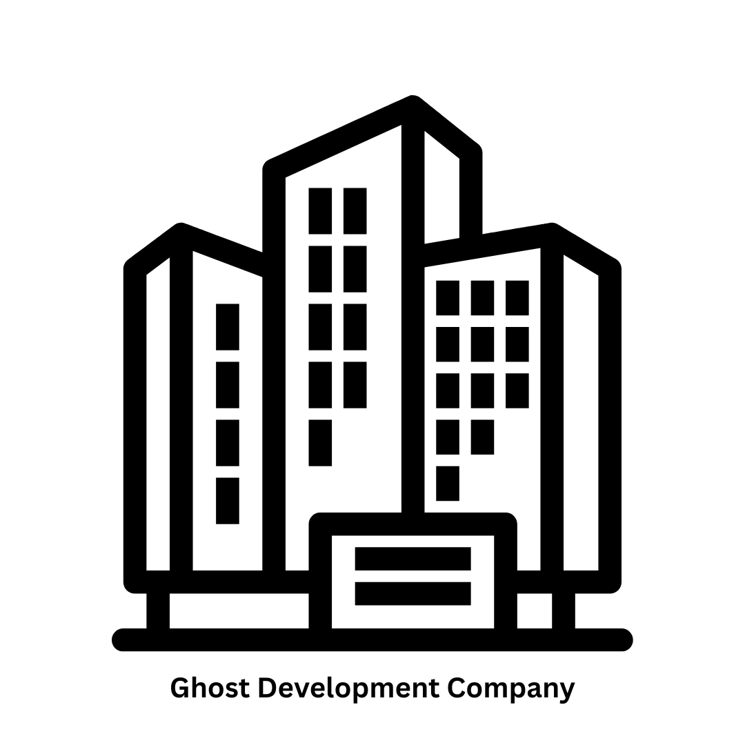 Expert Ghost Development Company
