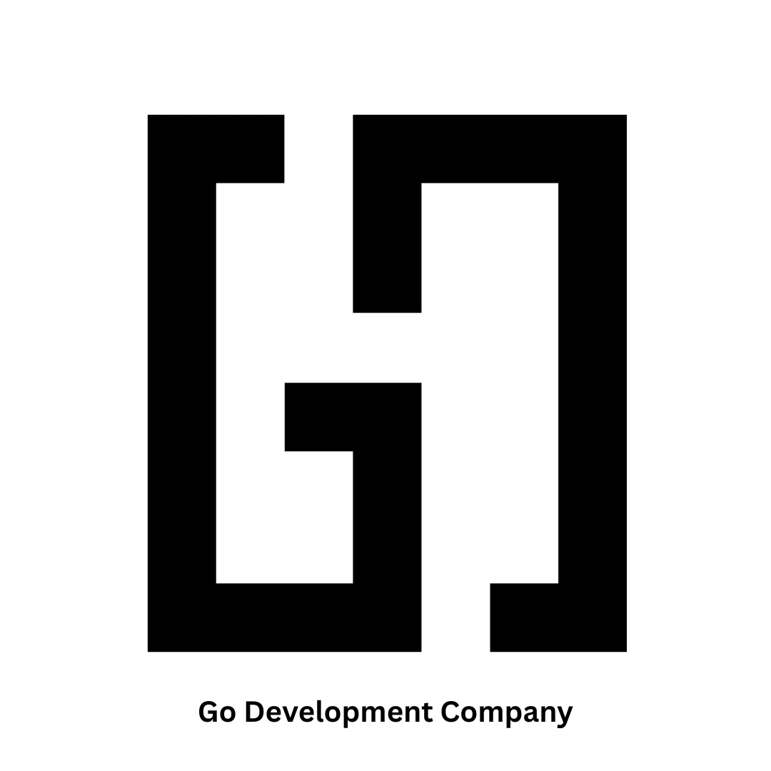 Premier Go Development Company