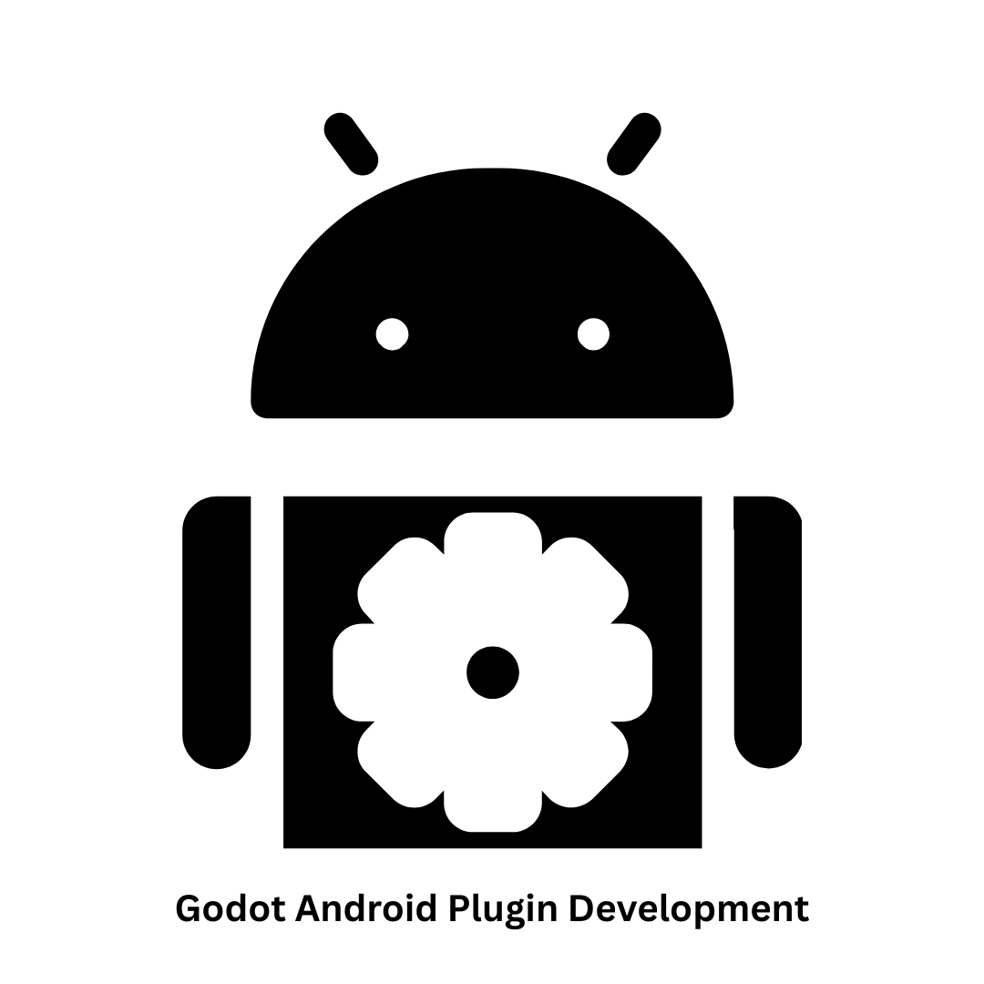 Expert Godot Android Plugin Development Services