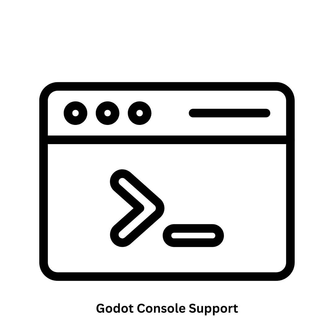 Expert Godot Console Support & Integration Services
