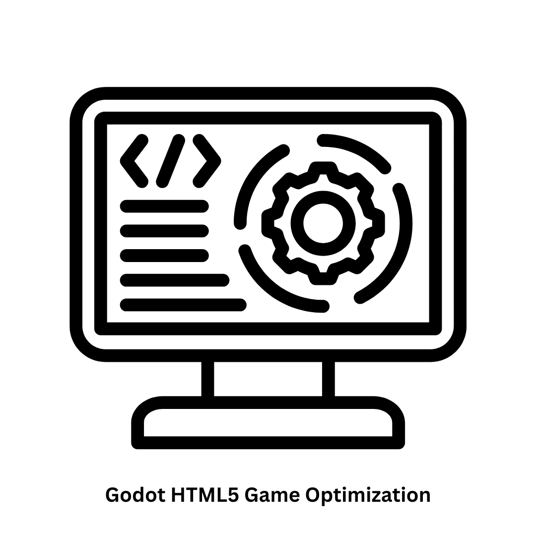 Professional Godot HTML5 Game Optimization Services
