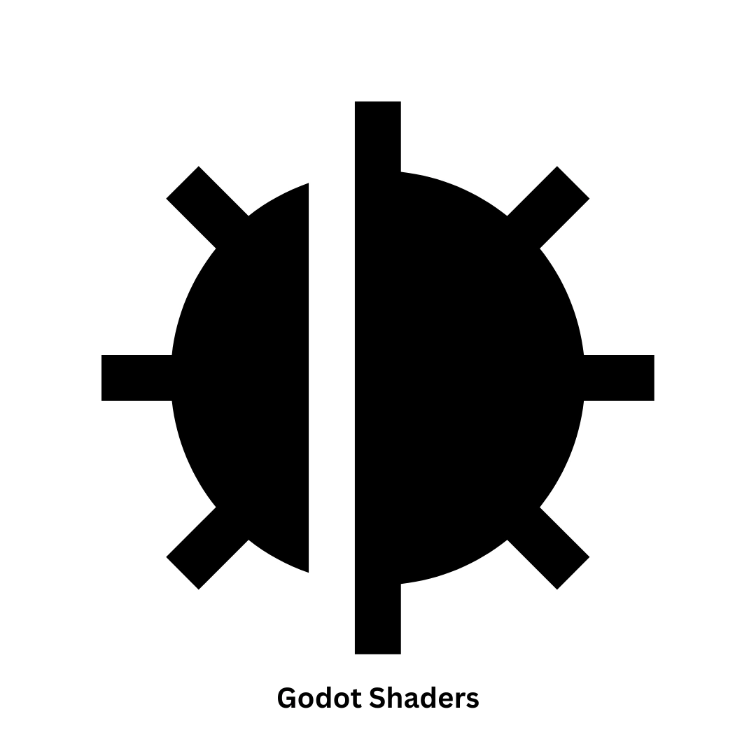 Expert Godot Shaders and Visual FX Development