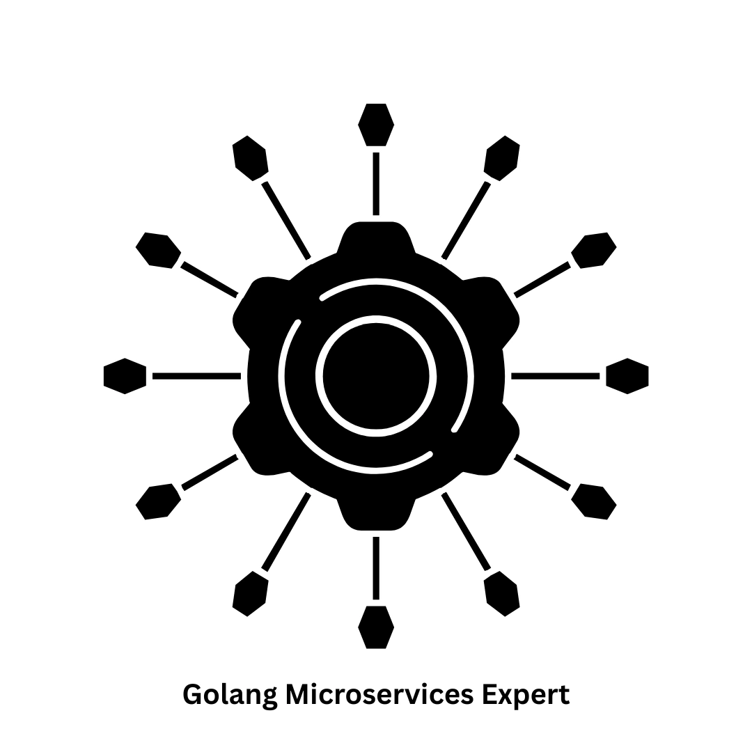Golang Microservices Expert | Scalable Backend Solutions