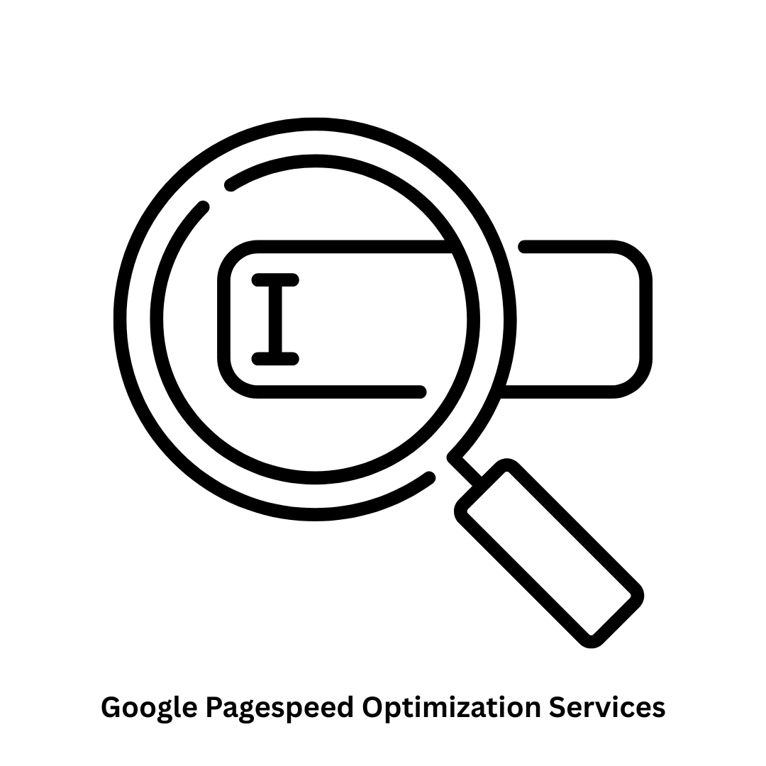 Premium Google PageSpeed Optimization Services