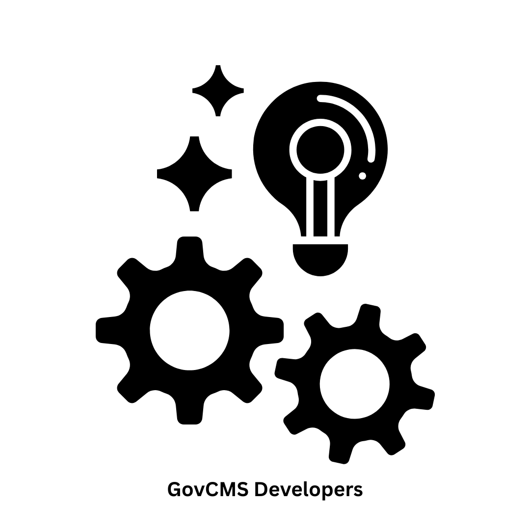 Expert GovCMS Developers | Government CMS Solutions