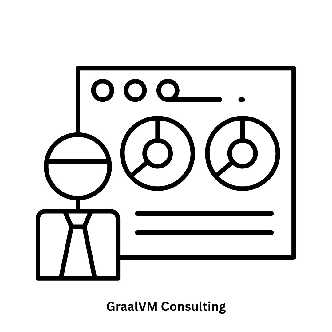Expert GraalVM Consulting Services | High-Performance Java & Polyglot Solutions