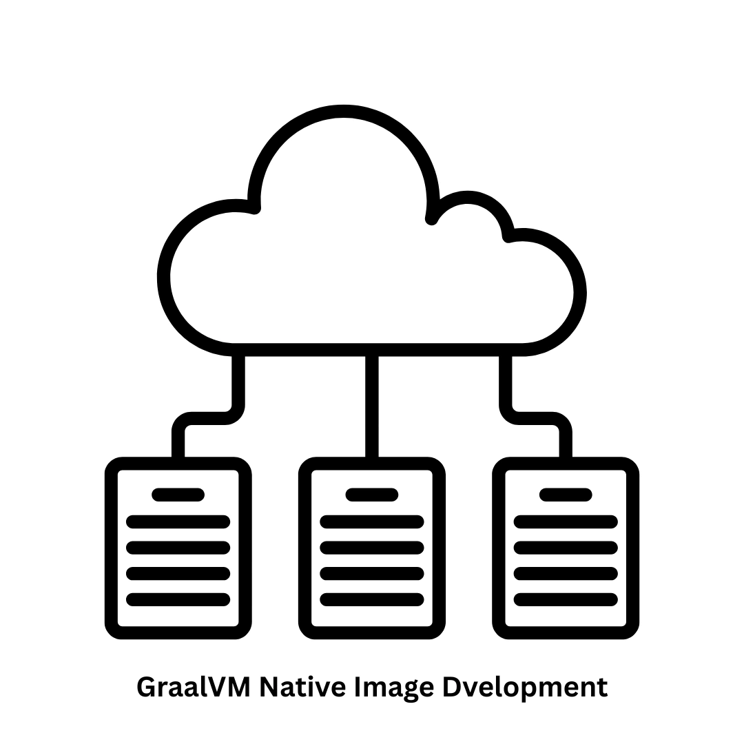 Expert GraalVM Native Image Development | High-Performance Java Solutions