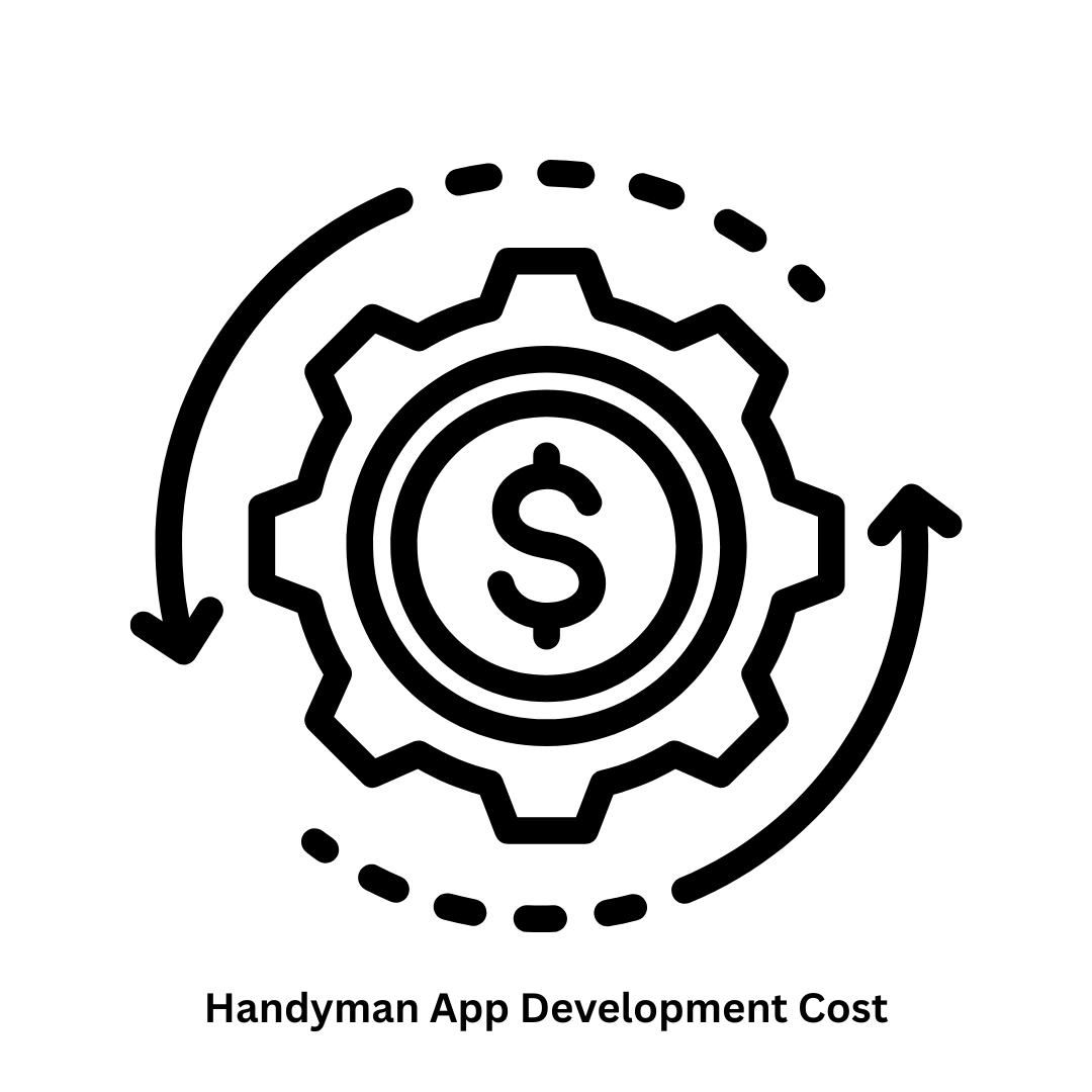 Handyman App Development Cost & Professional Solutions