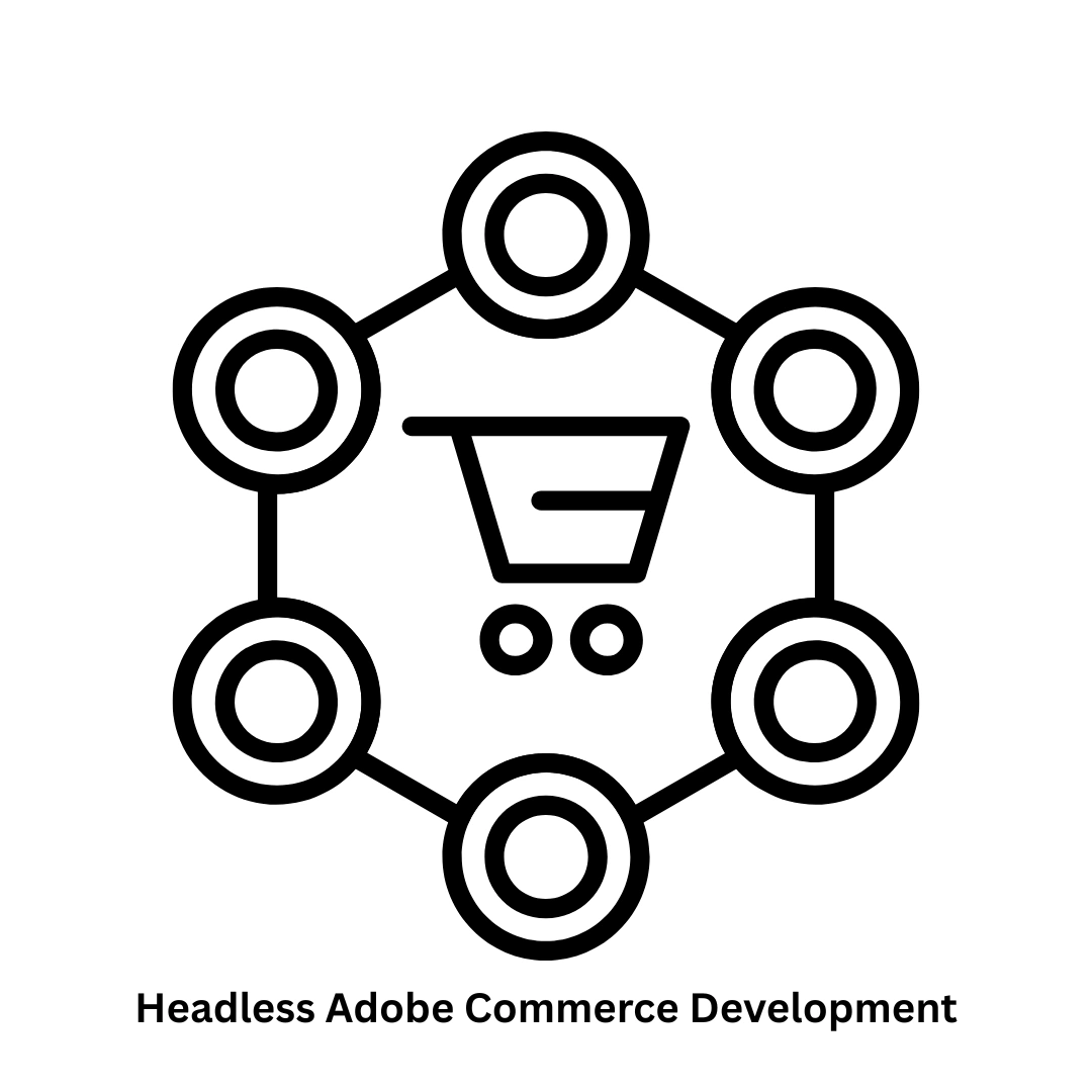 Expert Headless Adobe Commerce Development Services
