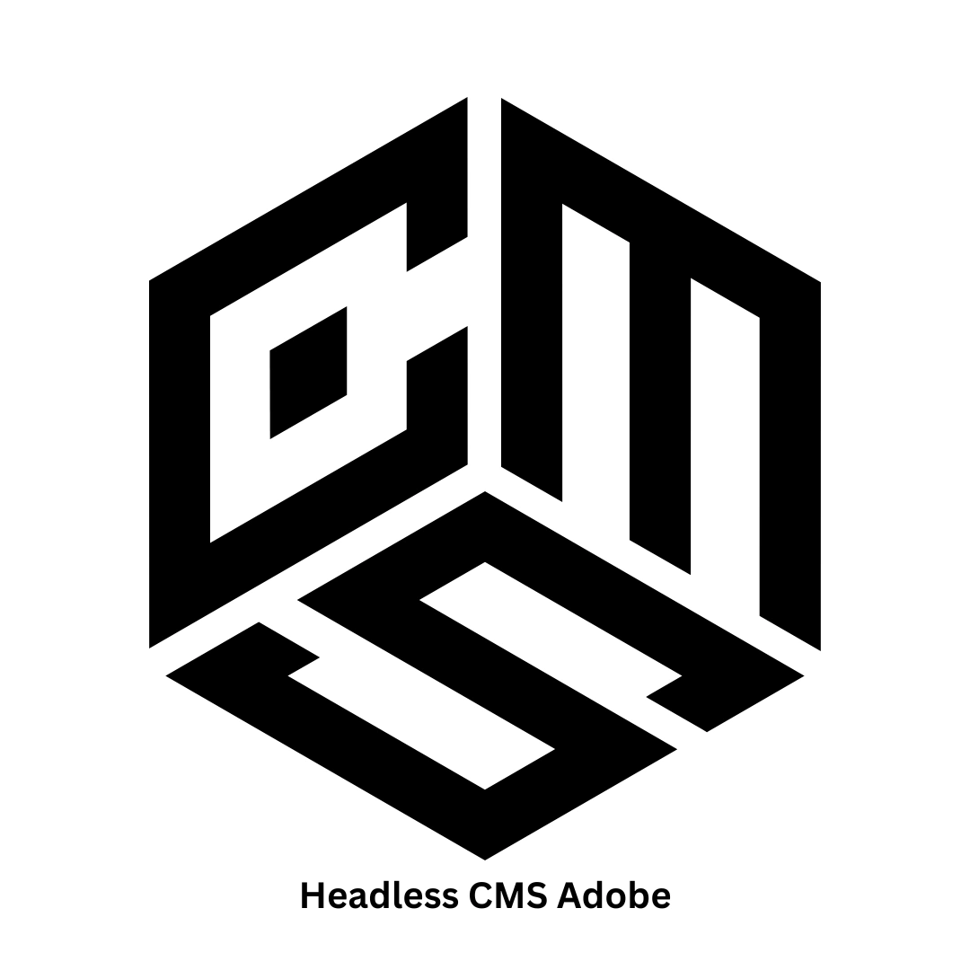 Expert Headless CMS Adobe Solutions | Adobe Silver Solution Partner