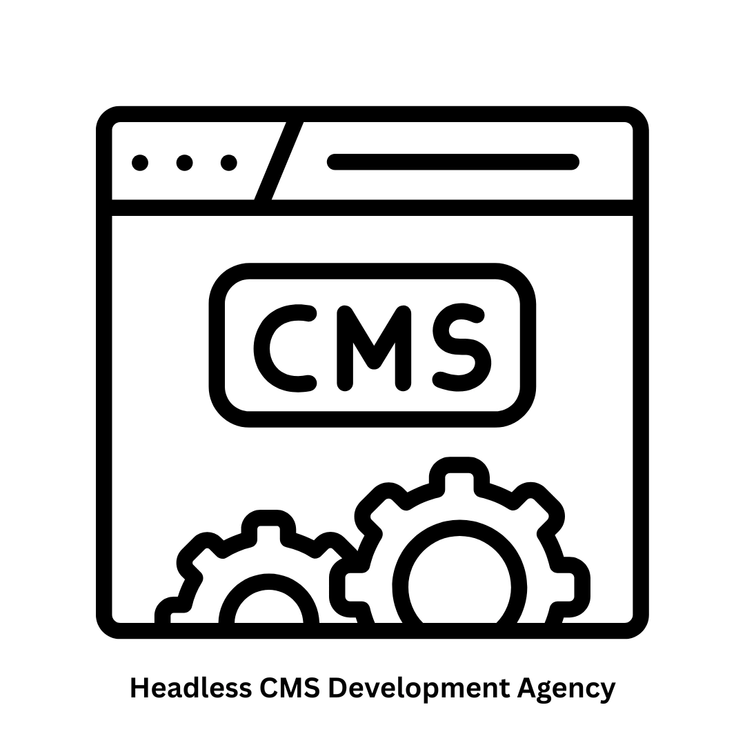 Expert Headless CMS Development Agency | Strapi & Adobe Partners