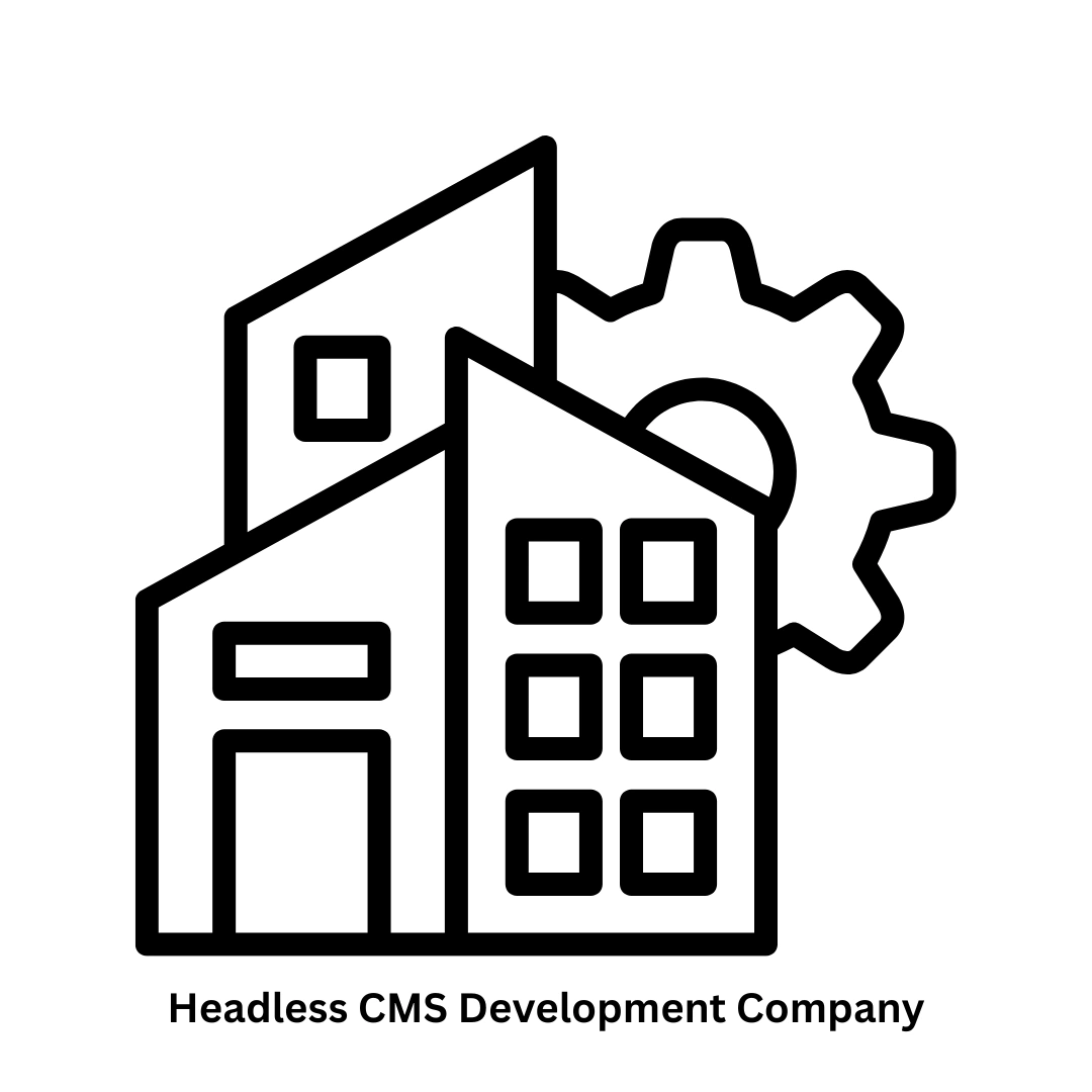 Expert Headless CMS Development Company