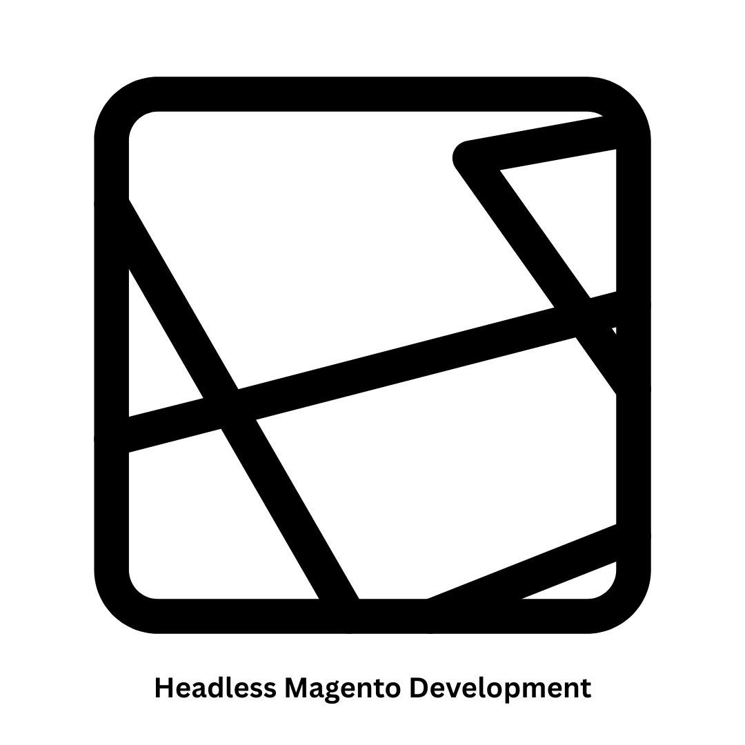 Expert Headless Magento Development Services