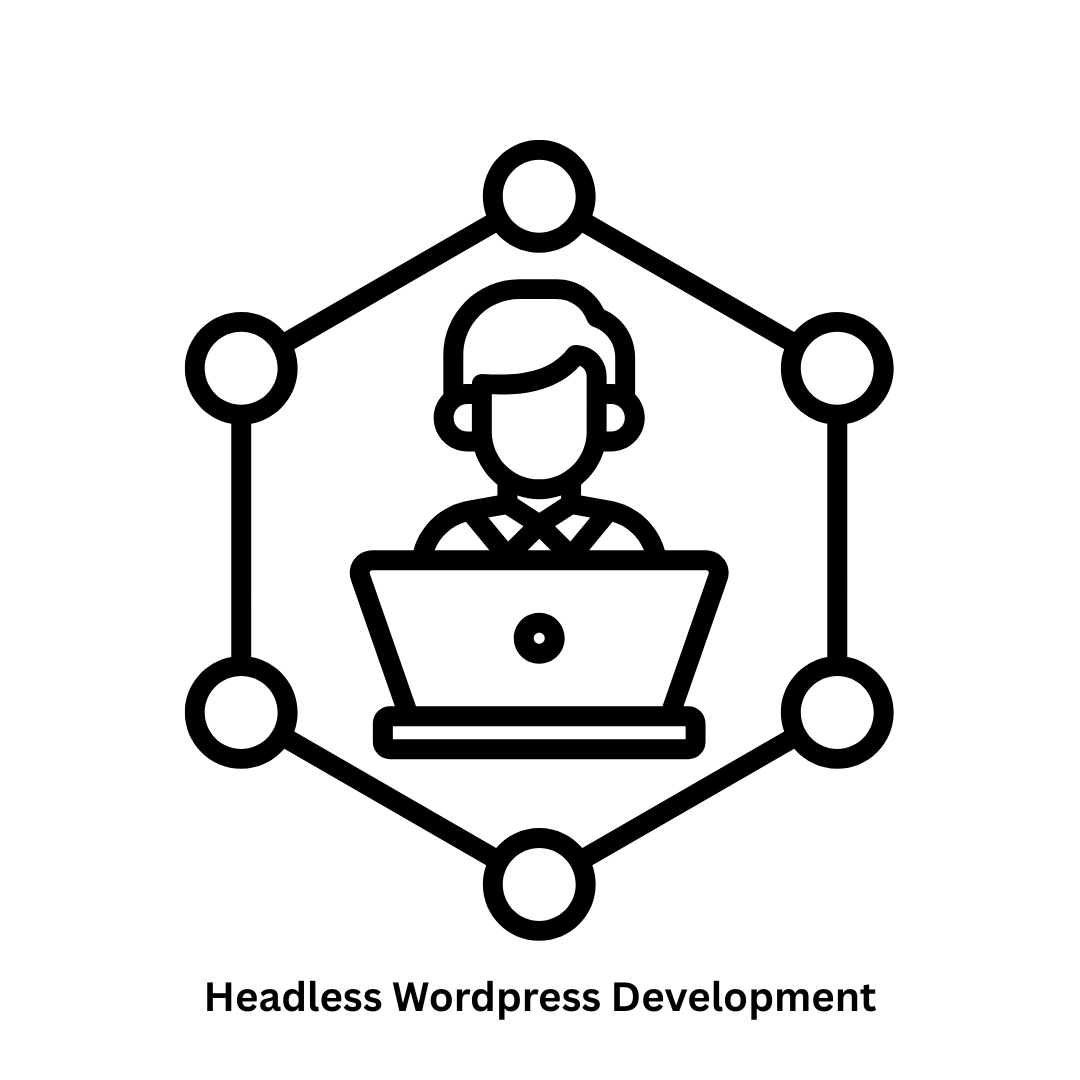 Expert Headless WordPress Development Services