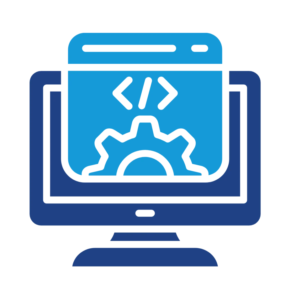 Transforming Digital Realities: Your Trusted Healthcare Application Development Company & IT Partner
