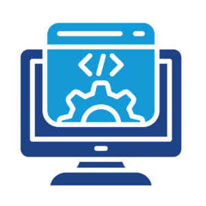 Transforming Digital Realities: Your Trusted Healthcare Application Development Company & IT Partner