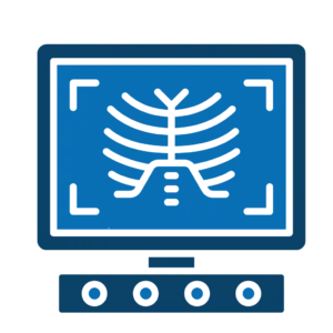 Why Your Practice Needs a Full-Stack Healthcare Digital Marketing Company