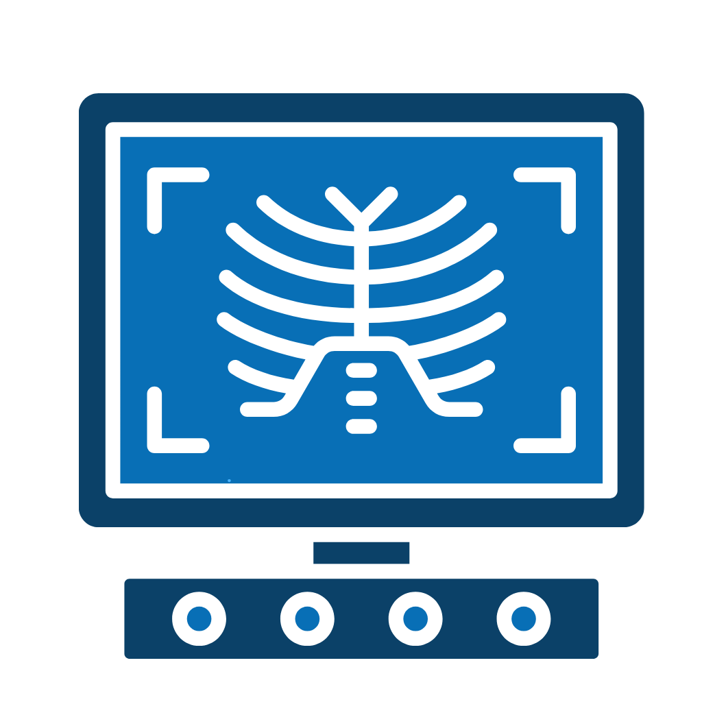 Why Your Practice Needs a Full-Stack Healthcare Digital Marketing Company