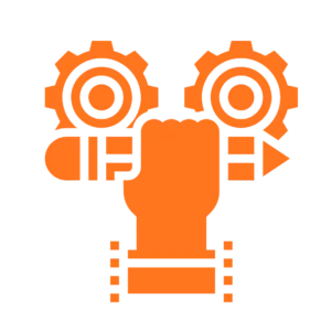 Transforming Digital Health: Your Trusted Healthcare Software Development Company