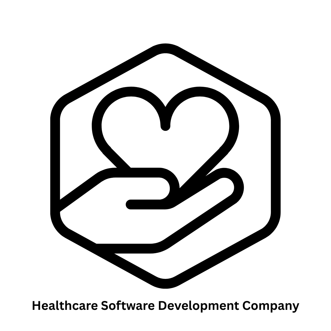 Healthcare Software Development Company | Custom Medical IT Solutions