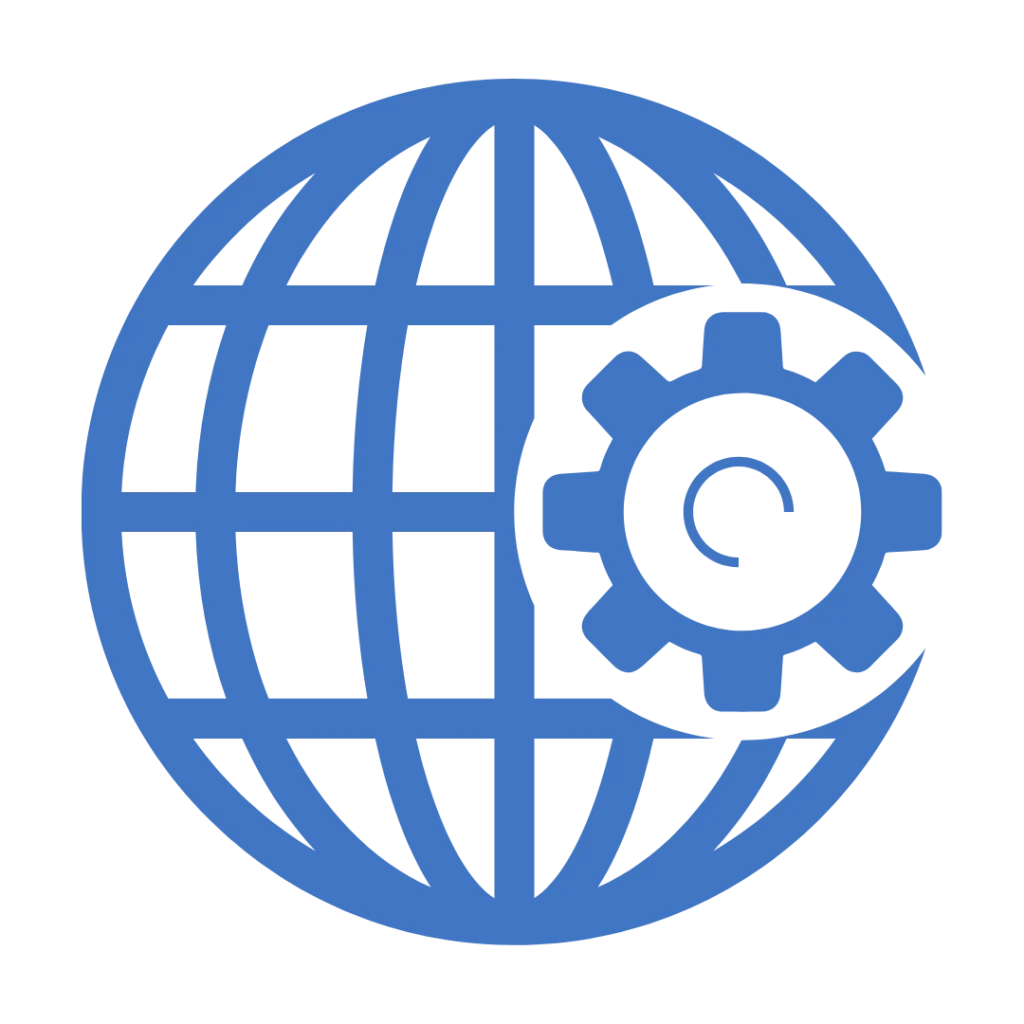 Partner with a Leading Hibernate App Development Company: Introducing Associative