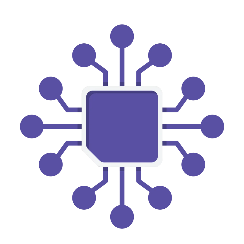 Expert Hibernate Software Development Company | Associative