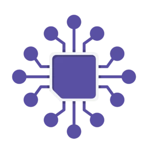 Expert Hibernate Software Development Company | Associative