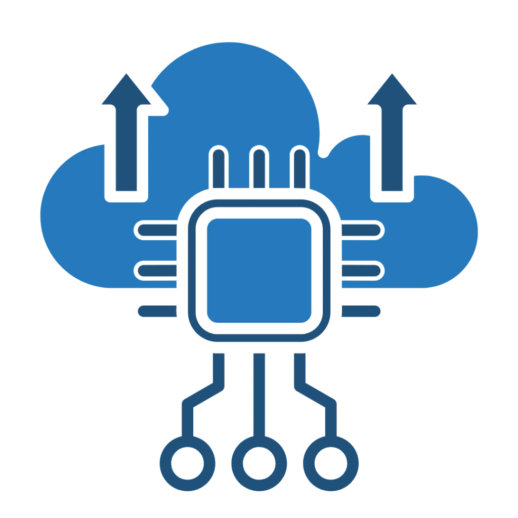 Your Trusted High-Frequency Trading (HFT) Platform Development Company