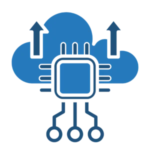 Your Trusted High-Frequency Trading (HFT) Platform Development Company