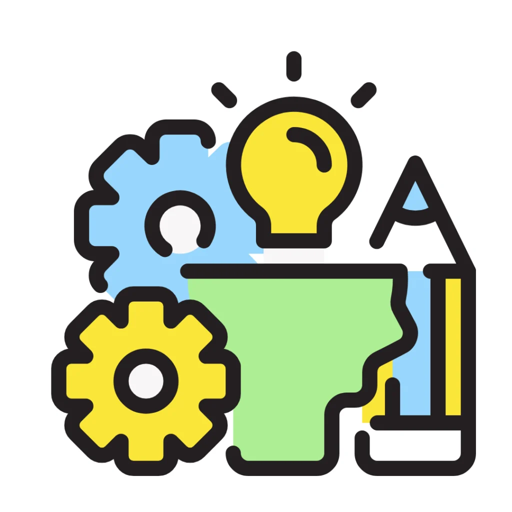 Elevate Your Data: Partner with a Premier Highcharts Development Company