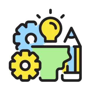 Elevate Your Data: Partner with a Premier Highcharts Development Company