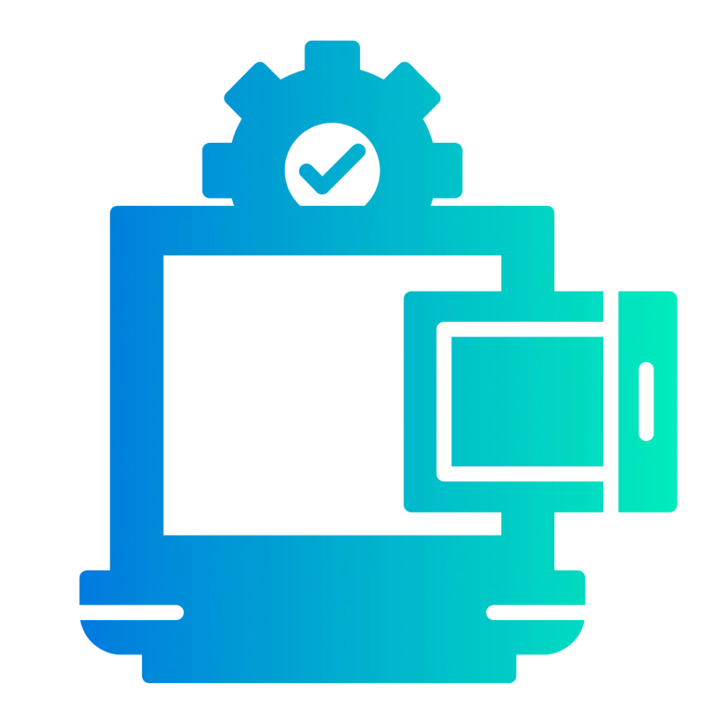 Leading Hotel Booking Website and Mobile App Development Company