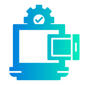 Leading Hotel Booking Website and Mobile App Development Company