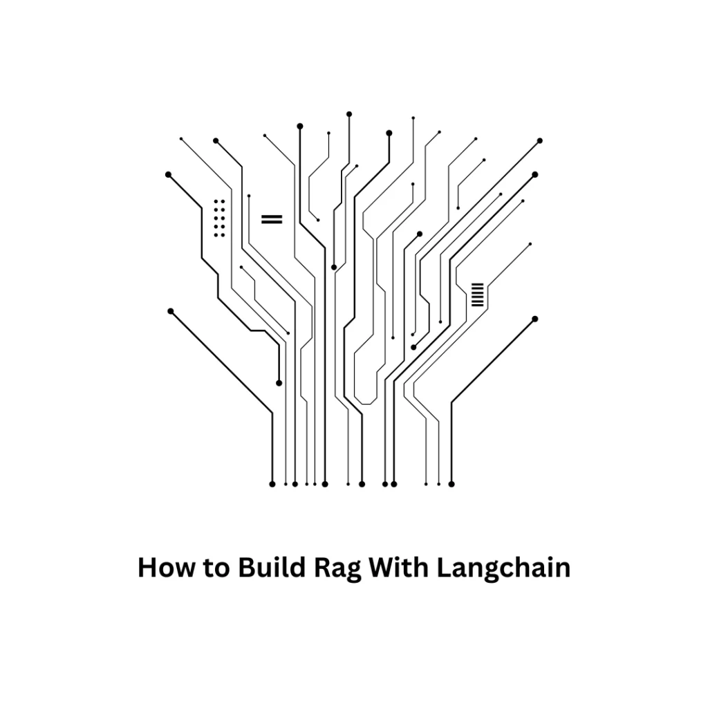 How to Build RAG with LangChain & Custom Software Solutions