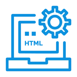 Expert HTML Development Company: Building Scalable Digital Foundations