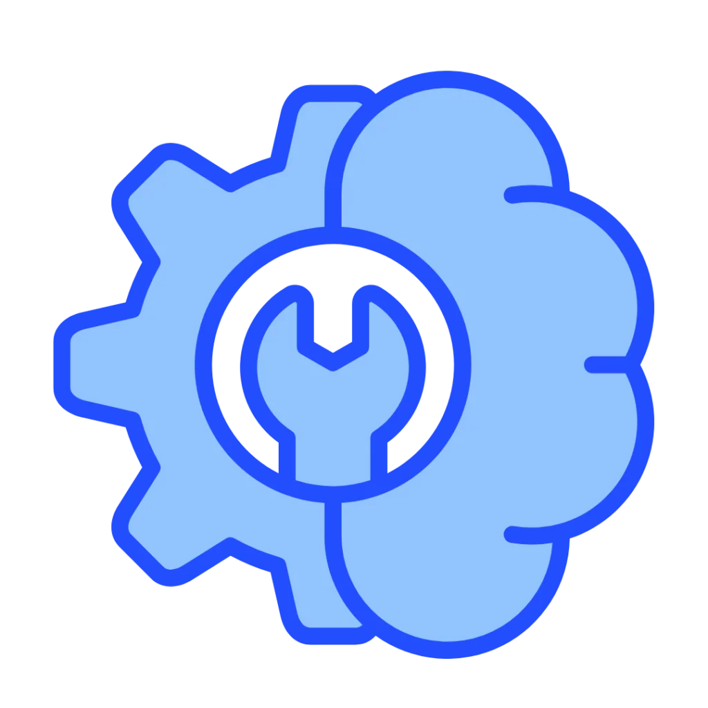 Expert HTML5 Development Company: Building the Future of Interactive Web Solutions