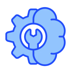 Expert HTML5 Development Company: Building the Future of Interactive Web Solutions