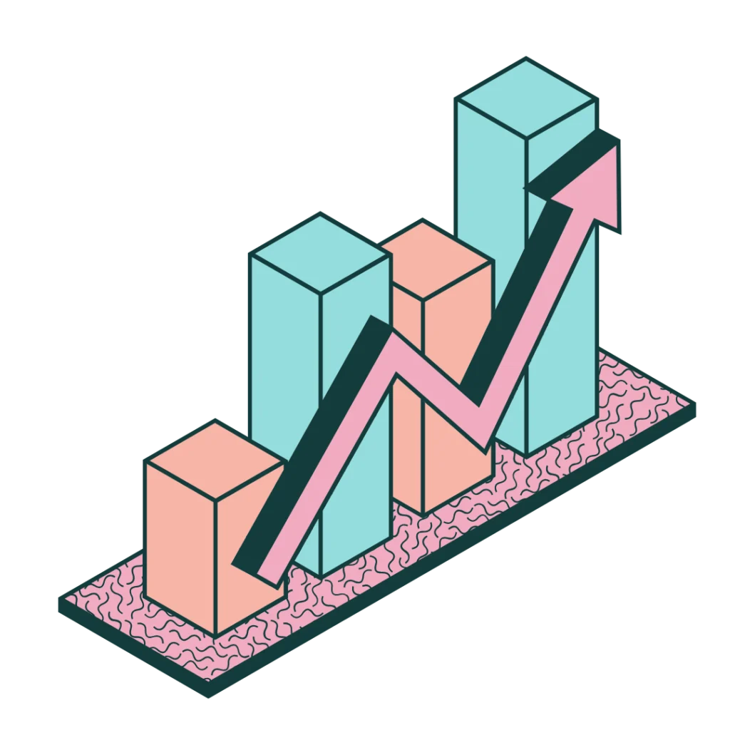 Partner with a Leading HTML5 Game Development Company: Associative