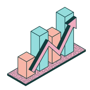 Partner with a Leading HTML5 Game Development Company: Associative