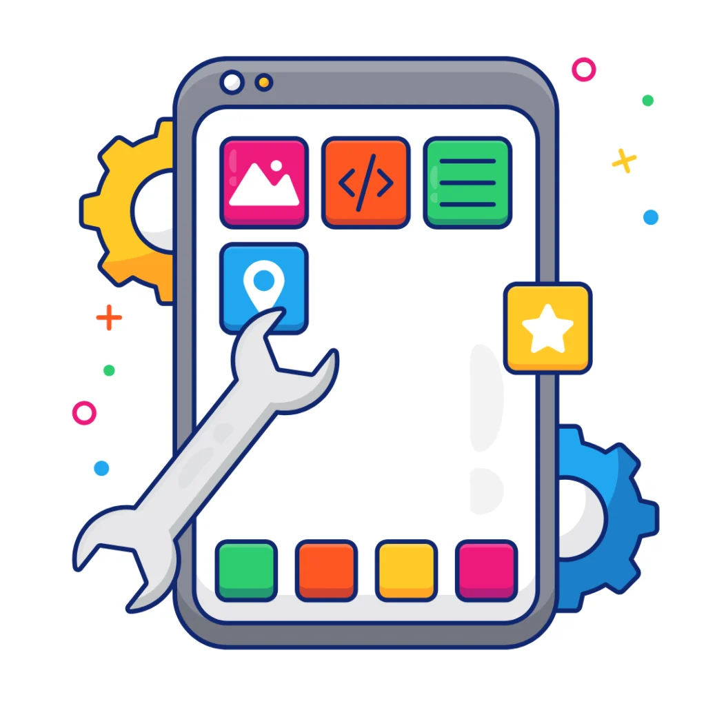 Why Your Business Needs a Top-Tier HTML5 Mobile App Development Company