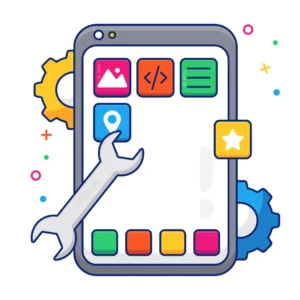 Why Your Business Needs a Top-Tier HTML5 Mobile App Development Company