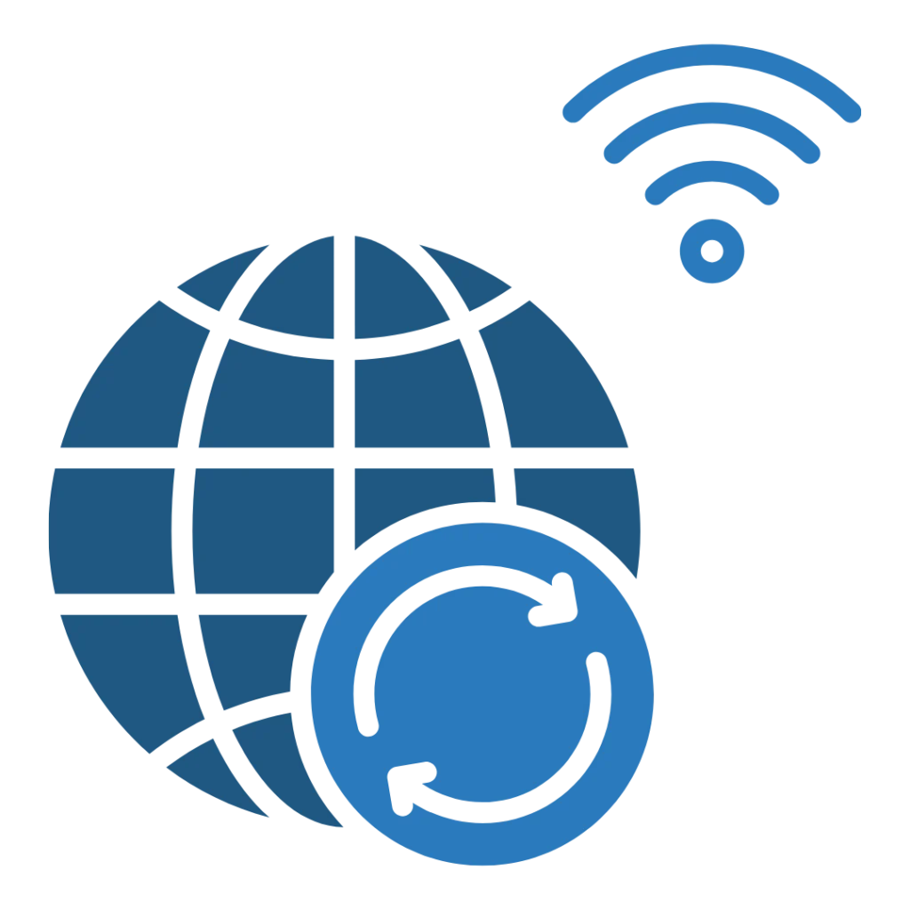 Elevate Your Digital Strategy with a Premier HubSpot Content Hub Development Company